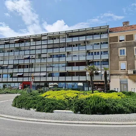 Minja * 스플리트